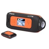 Drift Innovation HD 170 High Definition Helmet Motorsports Video Camera with Remote Control 41hxyvlLo0L. SL160 Drift Innovation HD 170 High Definition Helmet Motorsports Video Camera with Remote Control