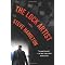 Discover the Best Books of Mar-Feb 2010 - Editor's Picks