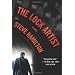 Discover the Best Books of Mar-Feb 2010 - Editor's Picks