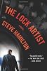 The Lock Artist