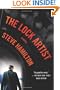 The Lock Artist: A Novel