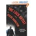 The Lock Artist: A Novel