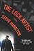 The Lock Artist: A Novel