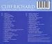 Cliff Richard - Whole Story: His Greatest Hits