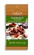 Sahale Snacks Barbeque Almonds With Mild Chipotle + Ranch, 1-Ounce Bags (Pack of 24)