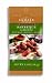 Sahale Snacks Barbeque Almonds With Mild Chipotle + Ranch, 1-Ounce Bags (Pack of 24)