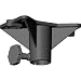 Ultimate Support Mounting Bracket