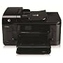 HP - OfficeJet 6500A Plus e-All-in-One - Imprimant&hellip de Hewlett-Packard