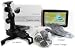 gr8er1 4.3" USA GPS Navigation Media Player FM transmitter image 1