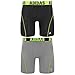 adidas Men's Sport Performance Climacool 9