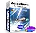 MCC Reiseb�ro Professional