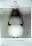 Tangerine Dream's Madcap's Flaming Duty