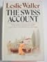 The Swiss Account