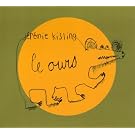 Le Ours