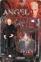 Buffy The Vampire Slayer/Angel AFX Exclusive 'Just Rewards' Spike Action Figure