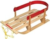 Paricon #B21 WDBaby Sleigh/Back Rest