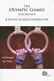 The Olympic Games : a social science perspective