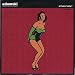 Get Your Body [Vinyl]