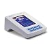 Hanna Instruments HI 4421 Research Grade Dissolved Oxygen and BOD Meter
