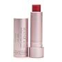 Fresh Sugar Rose SPF 15 Lip Treatment .15 oz (4 g)