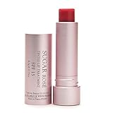 Fresh Sugar Rose SPF 15 Lip Treatment .15 oz (4 g)