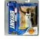 Kobe Bryant Special Edition 22 Jan 2006 81 Point Game White Uniform Los Angeles Lakers McFarlane NBA Series 11 Action Figure