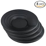 (4-Pack) 14