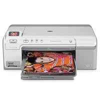 Picture Perfect on a Budget