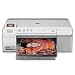Electronics : HP Q8361A#B1H Photosmart Printer