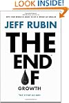The End of Growth