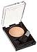 Revlon ColorStay Mineral Bronzer, Golden Bronze, 0.04 Ounces