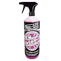 Muc-Off Wheel Cleaner