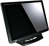 corega 14.1^ChTutj^ OApl̗p AiO  CG-L14WAGB