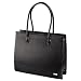 Hama Notebook-Tasche “Nizza” 39,1 cm (15,4 Zoll) Business