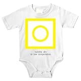 Tumble Dry At Low Temperature Onesie