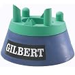 Gilbert Adjustable Kicking Tee