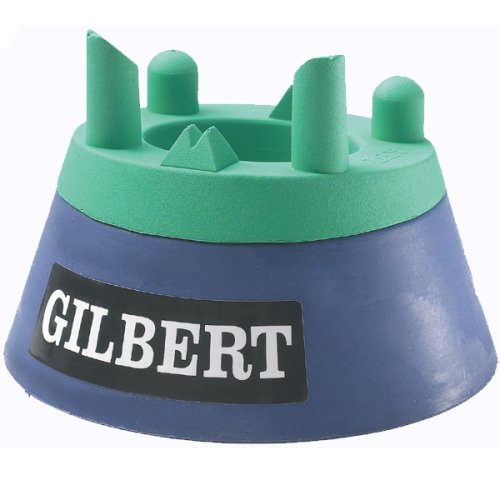 Gilbert Adjustable Kicking Tee