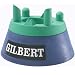 Gilbert Adjustable Kicking Tee