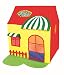 Sunshine Jumbo Size Tent House for kids  - 4 RS.999.00
