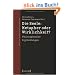 Die Seele: Metapher oder Wirklichkeit?: Philosophische Ergr�ndungen. Texte zum ersten Festival der Philosophie in Hannover 2008