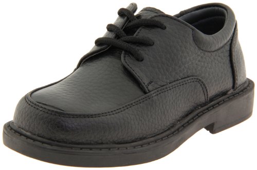 Joseph Allen 8407 Oxford (Toddler/Little Kid/Big Kid)