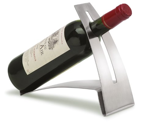 black friday price Blomus 63162