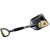 Alaska PB Shovel by Ortovox