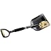 Sports : Ortovox Alaska PB black/gold