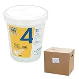 （サイペット・4）ウロビー顆粒 300g 12個入り