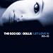 Let Love In (CD/DVD)