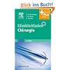 Klinikleitfaden Chirurgie: mit Zugang zum Elsevier-Portal