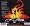 21st Century Breakdown