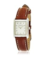 Raymond Weil Reloj de cuarzo Woman 5873-STC-05309 21 mm