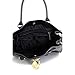 MICHAEL Michael Kors Women's Hamilton Large N / S Tote